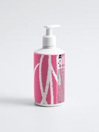 Moisturising Shampoo