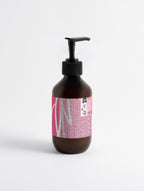 5% Urea + 2% Panthenol Body Cream