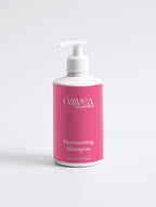Moisturising Shampoo