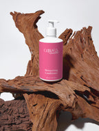 Moisturising Conditioner