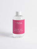 Glycolic Acid Exfoliating Toner