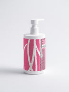 Sensitive Scalp Shampoo