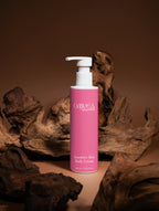 Sensitive Skin Body Cream