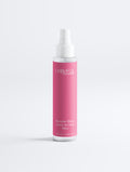 Keratin Shine Leave-In Hair Mist