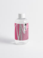 Glycolic Acid Exfoliating Toner